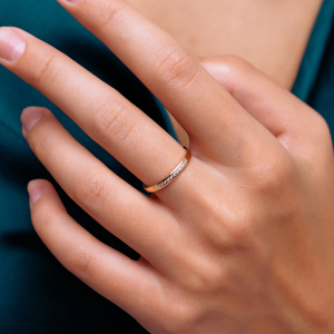 Золотое кольцо