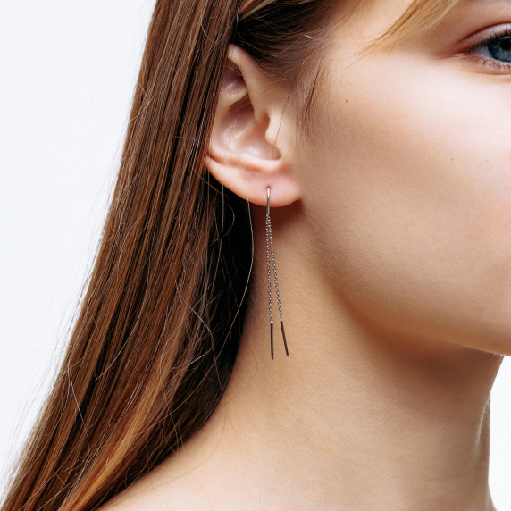 Золоті протяжки - 3