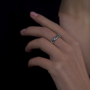 Золотое кольцо