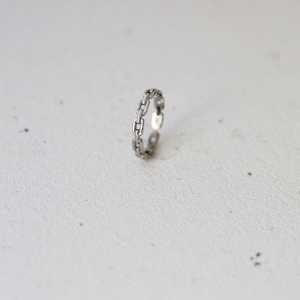 Золотое кольцо