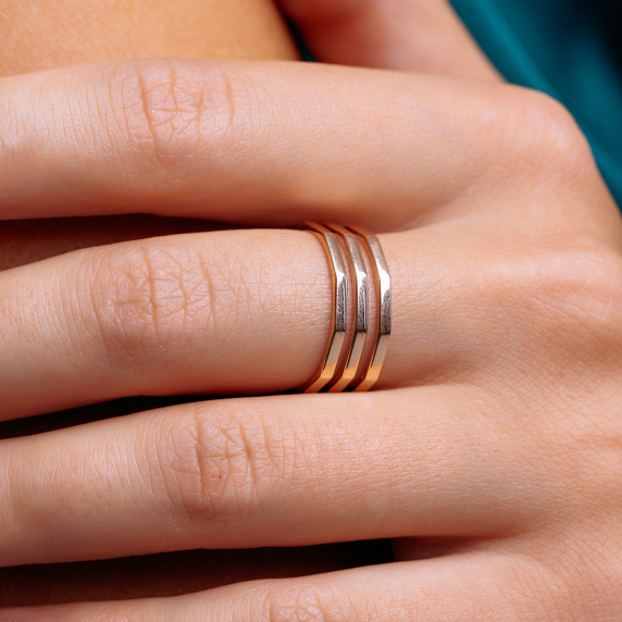 золотое кольцо - 3