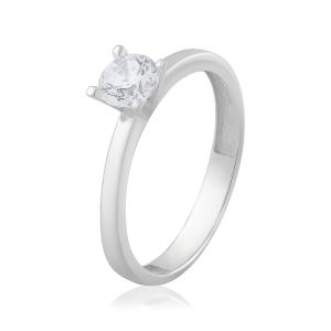 Золота каблучка