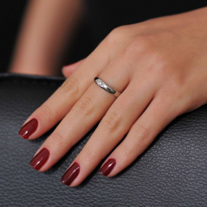 Золотое кольцо