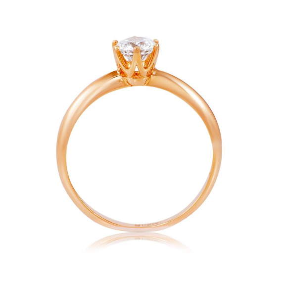 Золота каблучка - 2