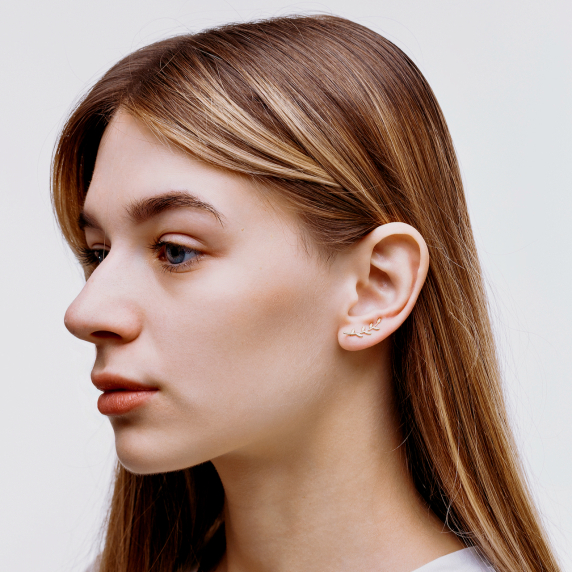 Золоті кафи - 4