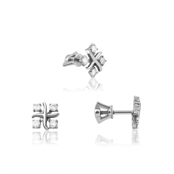 Золоті пусети - 1