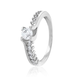 Золотое кольцо