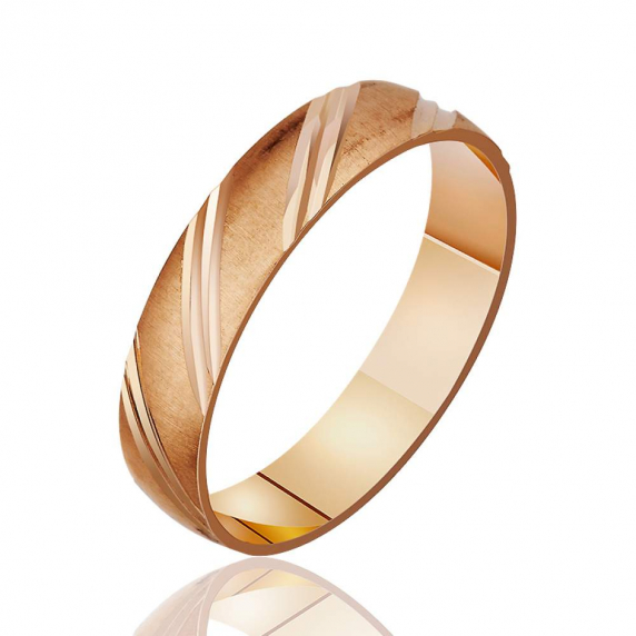 Золотое кольцо - 1