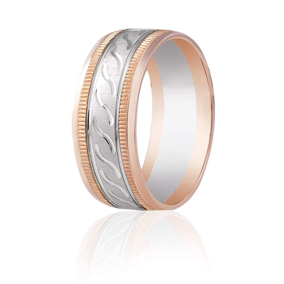 Золотое кольцо - 1