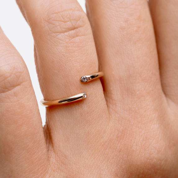 Золотое кольцо - 2