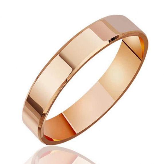 Золотое кольцо - 1 Золотое кольцо - 1