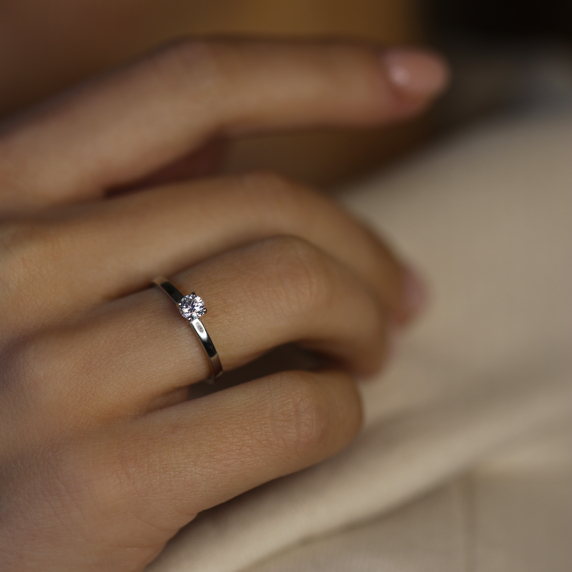 Золотое кольцо - 3