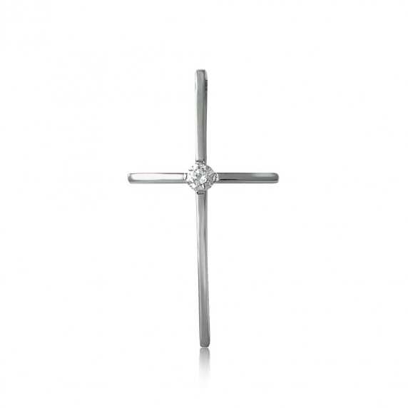 Золотой крест - 3 Золотой крест - 3