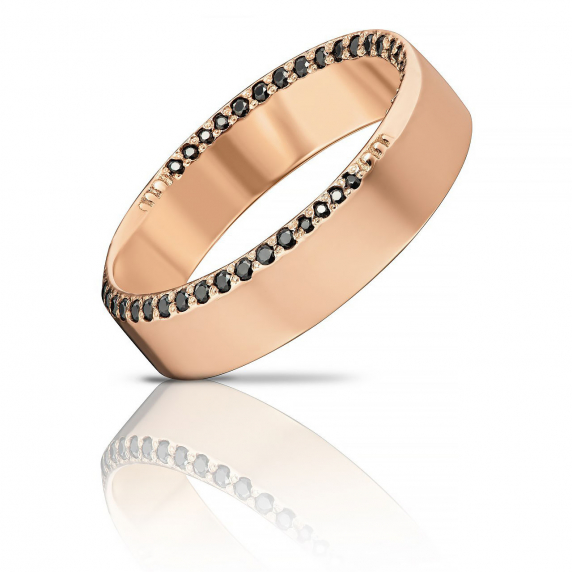 Золотое кольцо - 1 Золотое кольцо - 1