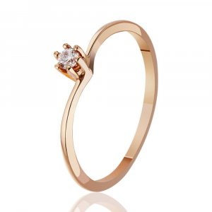 Золотое кольцо