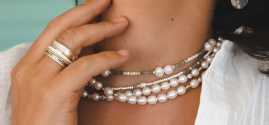 Модні тенденції 2023 року