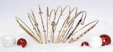 Як погода впливає на ваші ювелірні прикраси