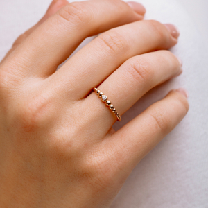 Золотое кольцо